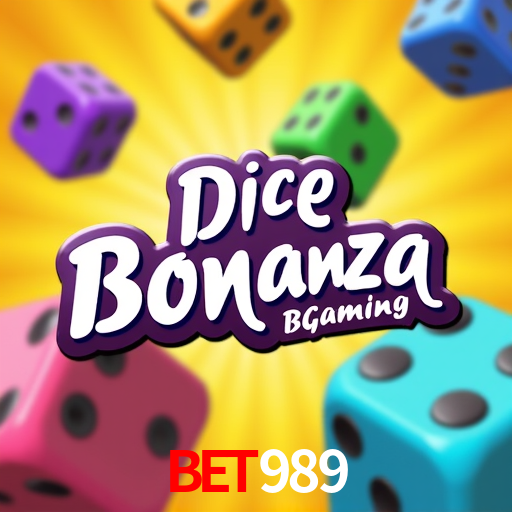  BET989.Com