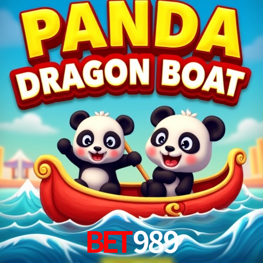 BET989,BET989.Com