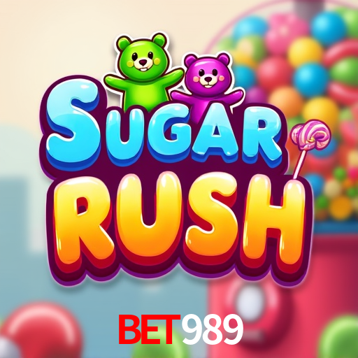 BET989