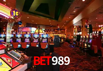BET989,BET989.Com