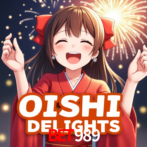 BET989