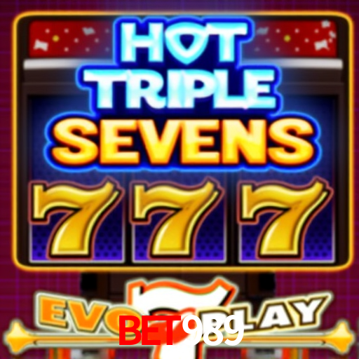 BET989,BET989.Com