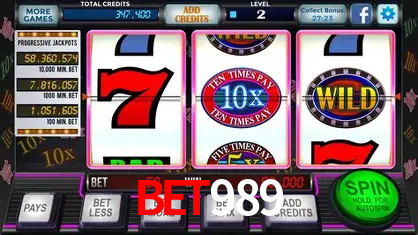 BET989