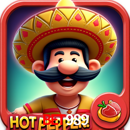 BET989 APP
