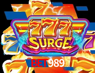 BET989