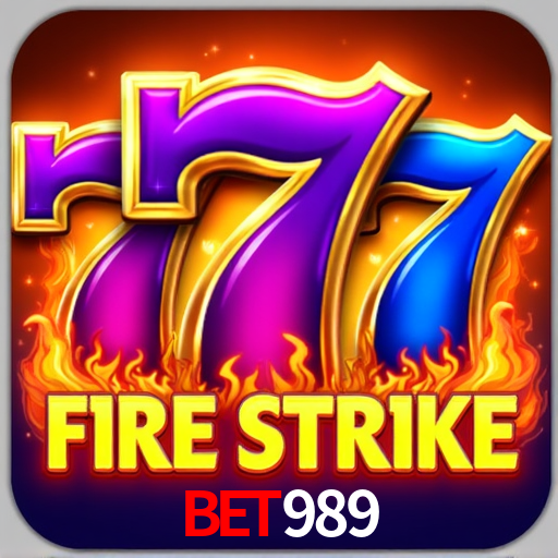 BET989,BET989.Com