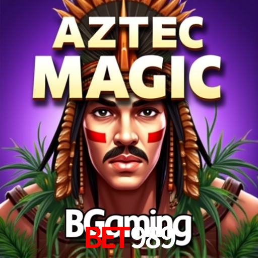 BET989: Jogos de Caça-Níqueis-Altas Recompensas, Roleta-Velocidade, Blackjack-Desafios Máximos