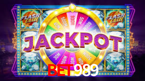 BET989,BET989.Com