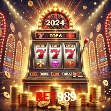 BET989,BET989.Com