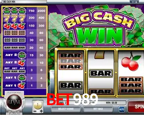 BET989,BET989.Com