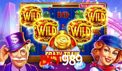 BET989