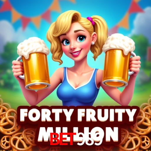 BET989.Com