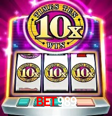 Experimente o Login Seguro Premium no BET989