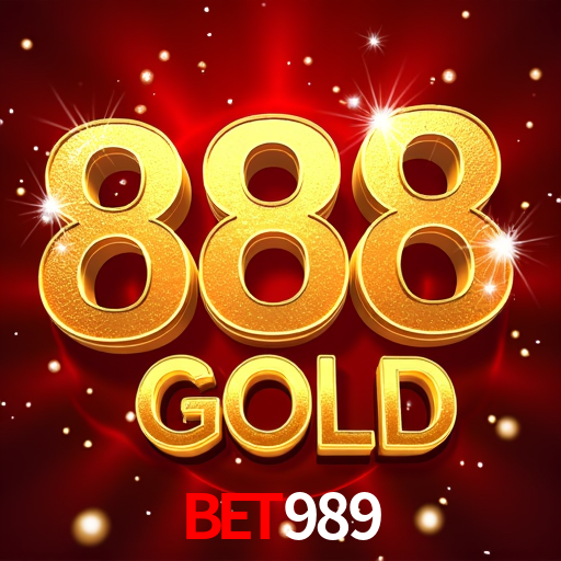 BET989 APP
