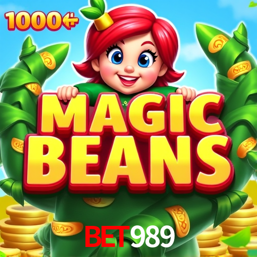 BET989