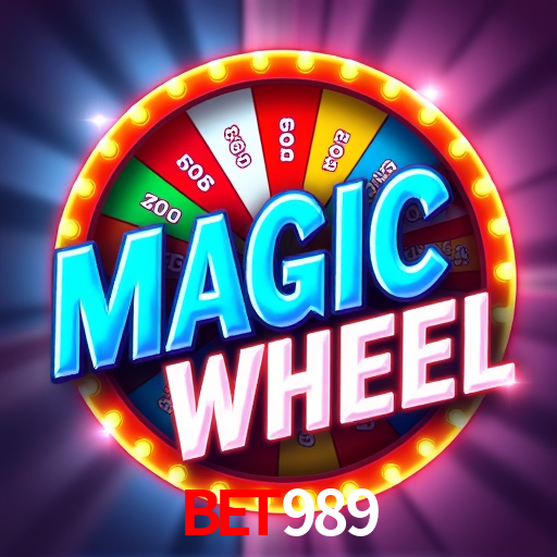 BET989: Jogue Crash e Experimente Alta Recompensa Instantânea