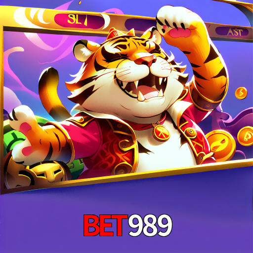 BET989