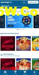 Welcome Bonus BET989