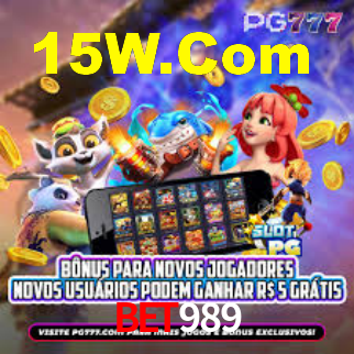 BET989,BET989.Com