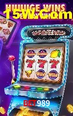 API Integration BET989