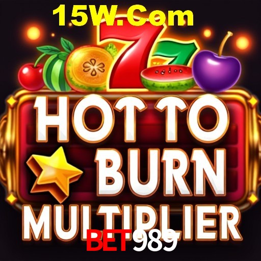 Secure Login BET989