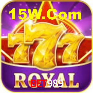 BET989