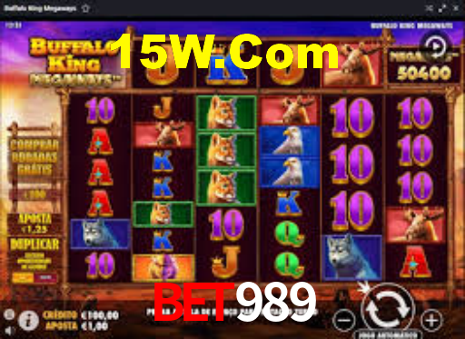 BET989,BET989.Com