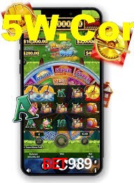 Crash Games Statistics BET989