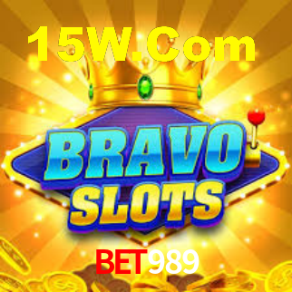 BET989,BET989.Com