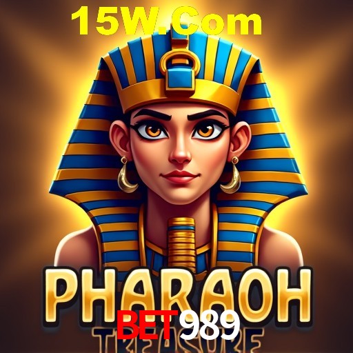 Flash Promotion BET989