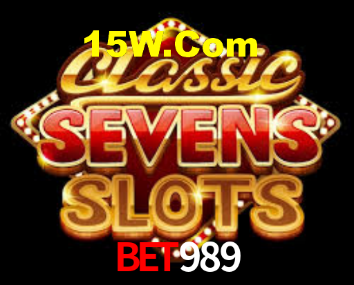 BET989