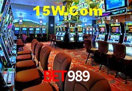 Sports Statistics BET989