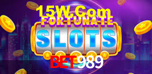 BET989,BET989.Com