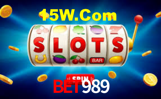 Instant EasyPaisa BET989