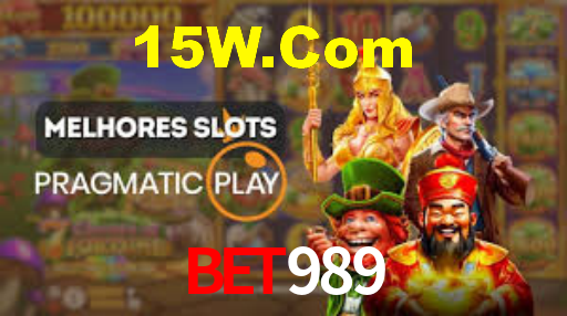BET989: Seu Cassino Premiado com Pagamentos Rápidos