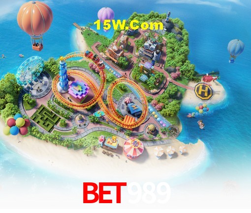 Football Betting BET989