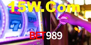 Daily Bonuses BET989