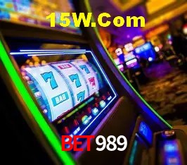 Responsive Design BET989
