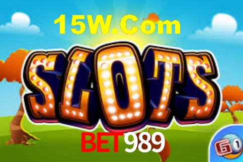 Premium Interface BET989