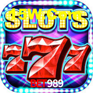BET989