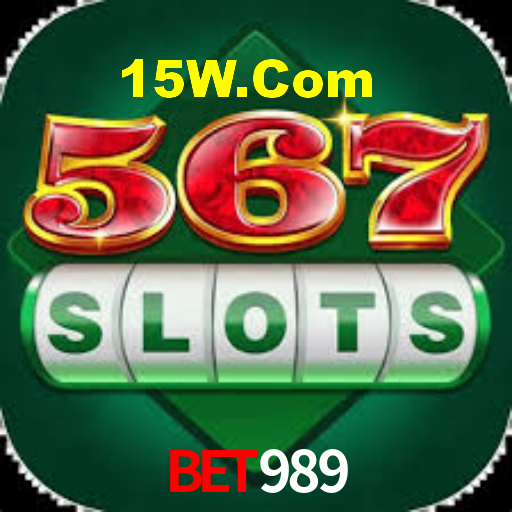 BET989