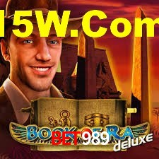 Welcome Bonus BET989
