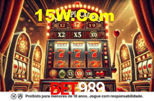 BET989 APP
