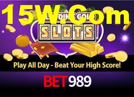 BET989
