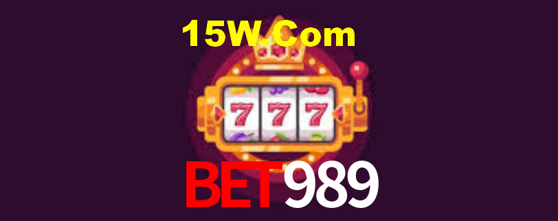 BET989
