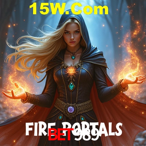 Desvendando o Mundo dos Jogos Virtuais na BET989