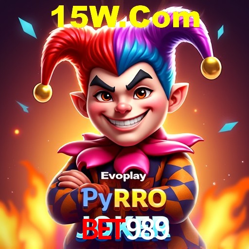 Desvendando o Mundo dos Jogos Virtuais na BET989