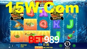 BET989