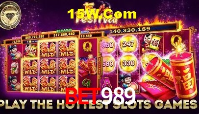 Flash Promotion BET989