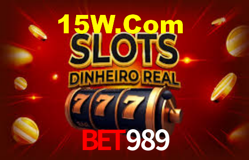 Exclusive Games BET989